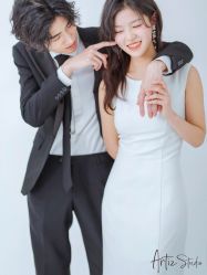 点击看大图 -韩国艺匠ARTIZ STUDIO(博览中心店)