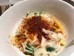-晋家门·苏皖家常菜(江北龙湖天街店)
