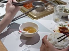 -雾都渣渣火锅(南城智汇城店)