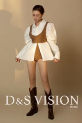点击看大图 -DS VISION·鼎圣摄影