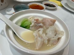 -益健名厨海鲜城(夏湾店)