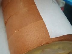 牛奶卷-小西家作•精致蛋糕(富力爱丁堡店)