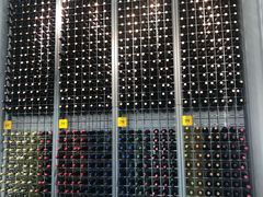 -KKV(天津津南吾悦广场店)