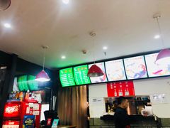 -陈记柳州螺蛳粉(大坪店)