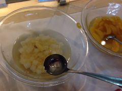 -小城故事·地道宁波味(月湖盛园店)