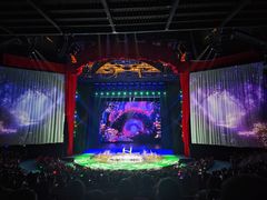 -水秀国际大剧院