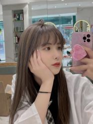 -可大男士理发馆