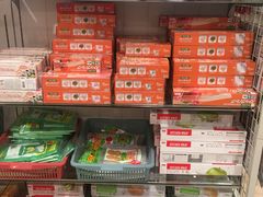 -大创十元超市(苏州泉屋店)