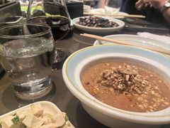 -匹夫涮肉城(黄村店)