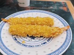 -和府捞面(天河领展广场店)