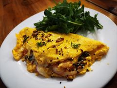 -Egg•Allday Brunch(襄阳北路店)