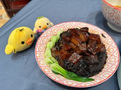 -皇饭儿·王润兴酒楼(河坊街店)