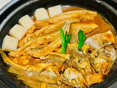 -欧记·龙城港(欣都店)