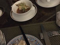 -顶鲜101美食美景餐厅