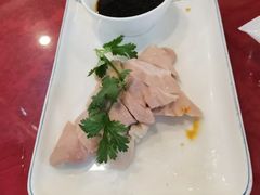 -旭龙鱼头王(航华店)