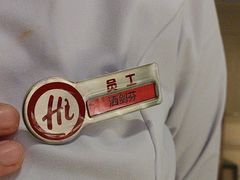 -海底捞火锅(方塔东街店)