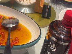 -湘悦回家(棠东店)