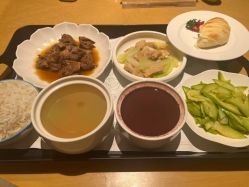 -杭州贝瑞斯美华妇儿医院·早孕·产检·儿科