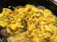 -九道菜有鸡鱼头(石鼓路店)