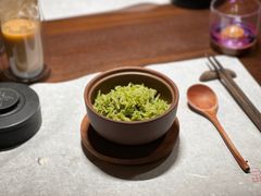 -无味舒食(思南公馆店)