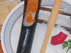 -川味观·鲜货火锅(景芳水湘店)