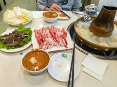 -迎宾楼(解放西街店)