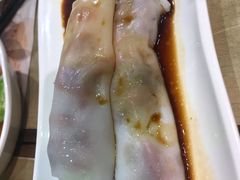 -添好运点心专门店(北角店)