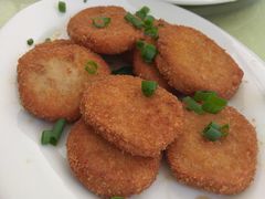-源海渔村·现捞海鲜(大角湾店)