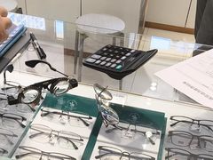 -宝岛眼镜(太原科技街店)