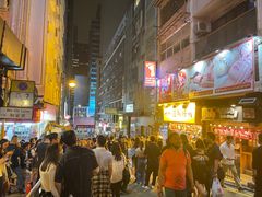 -兰桂坊