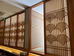 -簡一·割烹·和牛夀喜燒(西水东店)