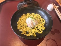 -炎橘·板前料理 Omakase