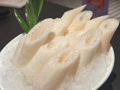 -官也街澳门火锅(新源里店)