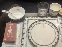 -蒙古人烤羊大师·草原料理(工农大路店)