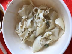 -王興記(南禅寺店)