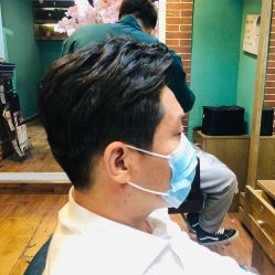 -逸丝风尚