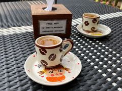 -清迈女子监狱马杀鸡(无分店)