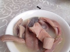 iphone_upload_pic-大天然酒店(军民路店)