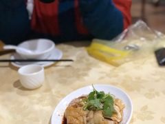 -电白鸭粥店(下沙二坊88号店)