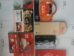 -蟹状元大闸蟹·年货·粽子(成都成华店)