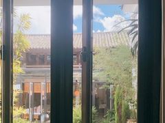 -大理.老字号渝记酸萝卜乌鱼(古城总店)