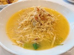 -扬州饭店(南京东路店)