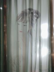 -盘子女人坊古装写真摄影(苏州旗舰店)