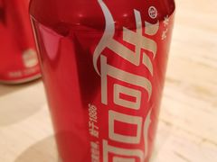 -老江南春·中国龙菜(衡山路店)