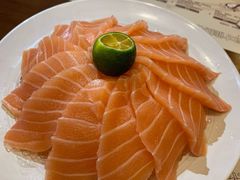 -七町糖果寿司屋(龙洞广工店)