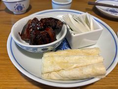 -臻吃客主题餐厅(湖州太阳城店)
