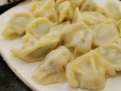 -大杰海鲜锅(基隆路店)