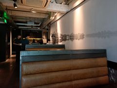 -外婆家(杭州马塍店·杭帮菜名店)