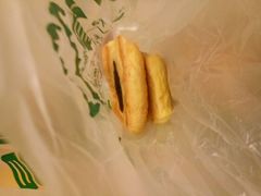 -阿昌烘焙