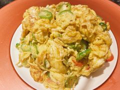 -桂花里·衢州菜·精酿餐吧(未来科技城万达广场店)